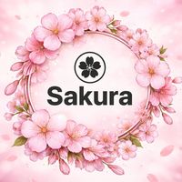 sakura_women