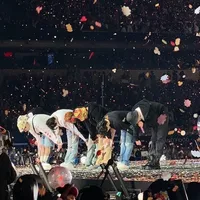 Letter hidden track by jimin