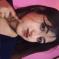 yuneeeyyyy_grg