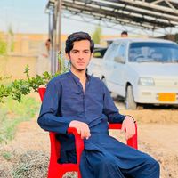 saad_popalzai3