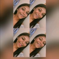 original sound - 蜂蜜 🤍🐉 !