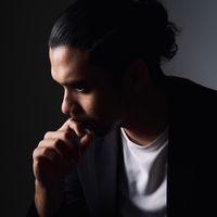 original sound - Syafiqwell