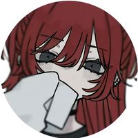 user290342714