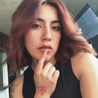 reyxxely