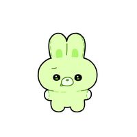 jin_lipla