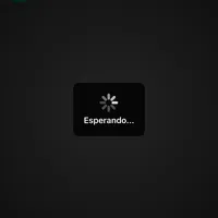 original sound - p_l_f_videos