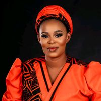 mabiyelamthembu0