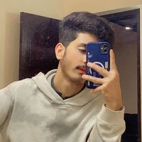 shahzadraisani007