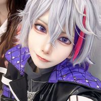 suzune_cosplay