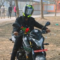 riyanshi257