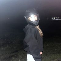 _albina_da