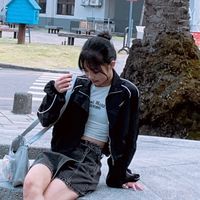 monkey_0720