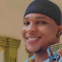 userbillionvan