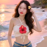 original sound - ms.ylanan