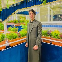 noor_3336