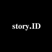 story.id00978