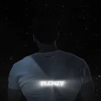 original sound - flenzy22