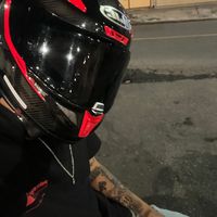 diegoqr7