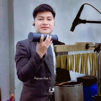 original sound - leonardo_995