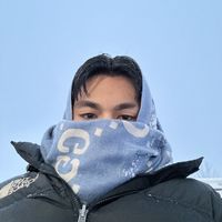jaycel_esteron