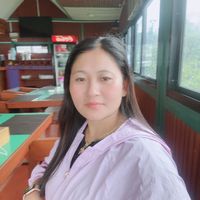 limbu.bimala