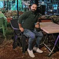 original sound - mahmoud_alzoubi00