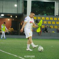 suara asli - MuXhardan