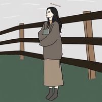 nhạc nền - Điều Nhỏ Bé