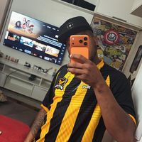 lekin_gomes