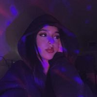 ayaelfaik1