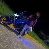 aiyon_faxx_10