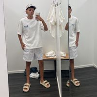thallyaxm