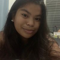 chloeboniao6