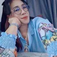 original sound - user6320297864600