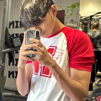 original sound - m_wajahat_ali