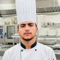 faheemkhan1052