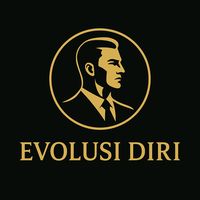 suara asli - EVOLUSI DIRI