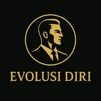 original sound - evolusidiri_6