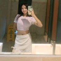 original sound - Sharmaine