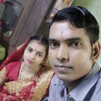 bahubalihero4