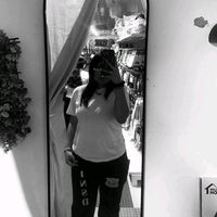 wx1_yanieska_____