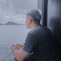 nhạc nền - Thái Đ Phi