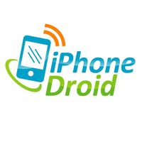 เสียงต้นฉบับ - iphone-droid.net