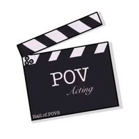 hallofpovsofficial