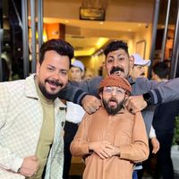 x__gco