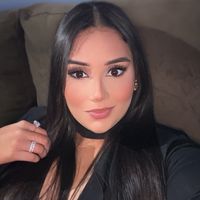 juliaacarneiro_