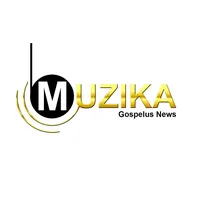 original sound - muzika_gospelus_news