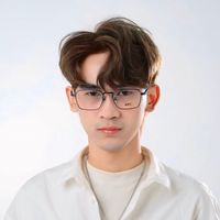 original sound - SoPhanha-សុ បញ្ញា