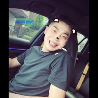 zhanghao.79