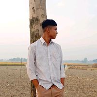 sayem.hasan266
